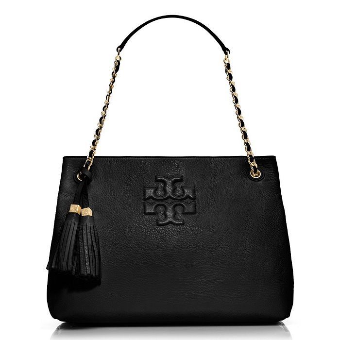 tory burch thea chain shoulder bag